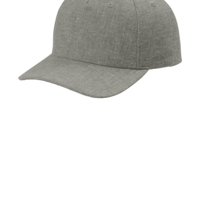 tentree Hemp Cap TTAU4415 Hemp Cap Thumbnail