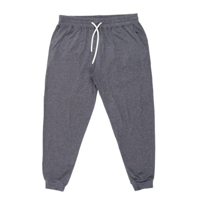 Burnside Women's Dawn to Dusk Joggers 5867 Women's Dawn to Dusk Joggers Thumbnail