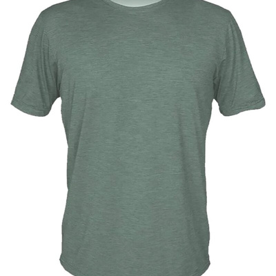 ANETIK Men's Low Pro Tech T-Shirt MVLPRS8 Men's Low Pro Tech T-Shirt Thumbnail