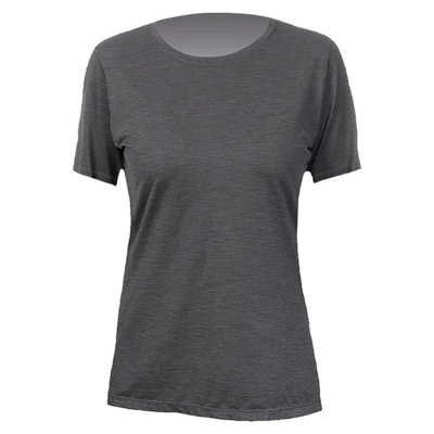 ANETIK Women's Breeze Tech T-Shirt WSBRZS0 Women's Breeze Tech T-Shirt Thumbnail
