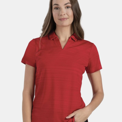 Augusta Sportswear Women's Pursuit Polo 7002 Women's Pursuit Polo Thumbnail
