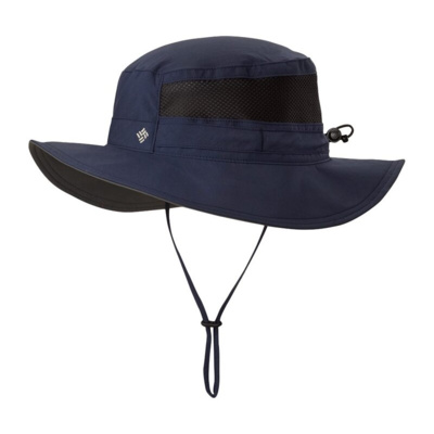 Columbia Bora Bora™ Booney 212477 Bora Bora™ Booney Thumbnail