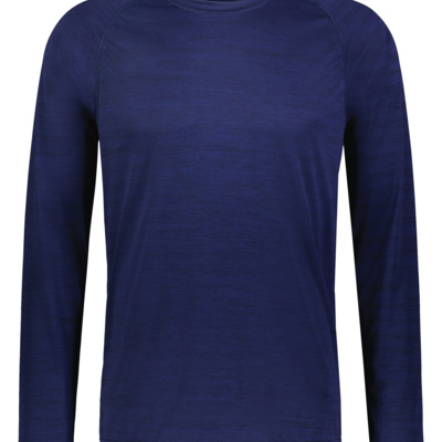 All-Pro Long Sleeve Tee Thumbnail