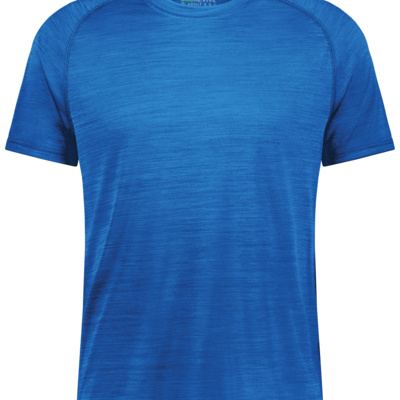 LADIES ALL-PRO TEE Thumbnail