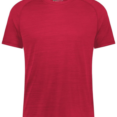 Youth Eco Revive™ All-Pro T-Shirt Thumbnail