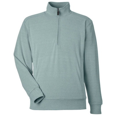 Unisex Element Fleece Quarter-Zip Sweatshirt Thumbnail