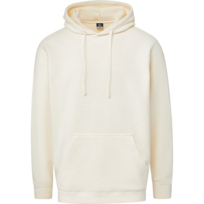 MV Sport Unisex Whisper Fleece™ Hooded Sweatshirt 24701 Unisex Whisper Fleece™ Hooded Sweatshirt Thumbnail