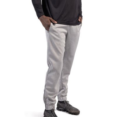 Clique Lift Eco Performance Unisex Jogger Sweatpant Thumbnail