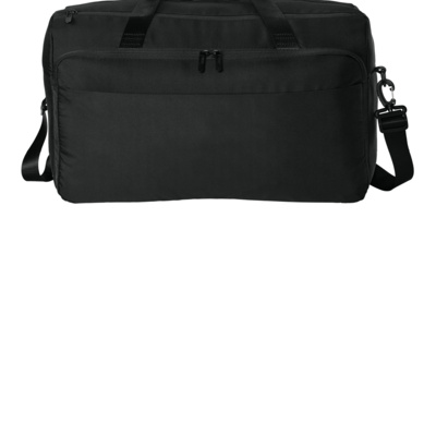 Mercer+Mettle Traveler Duffel MMB805 Traveler Duffel Thumbnail