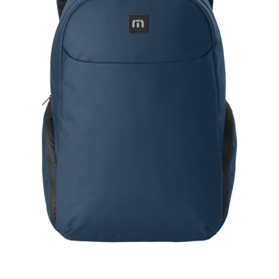 Travis Mathew Recess Backpack TMB109 Recess Backpack Thumbnail