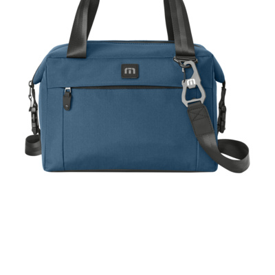 Travis Mathew Chill'n 12 Can Cooler TMB600 Chill'n 12 Can Cooler Thumbnail