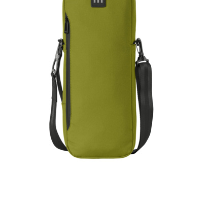 Travis Mathew Gimme Cooler TMB602 Gimme Cooler Thumbnail