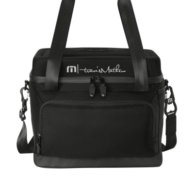 Travis Mathew Cruise 24 Can Cooler TMB601 Cruise 24 Can Cooler Thumbnail
