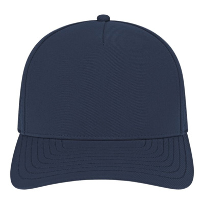 Premium Water-Resistant Perforated Cap Thumbnail