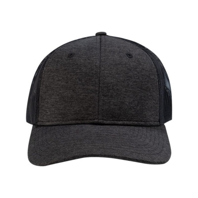 DRI DUCK Rover Trucker Cap 3092 Rover Trucker Cap Thumbnail