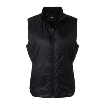 Jaanuu Women's Phantom Insulated Vest W60004 Women's Phantom Insulated Vest Thumbnail