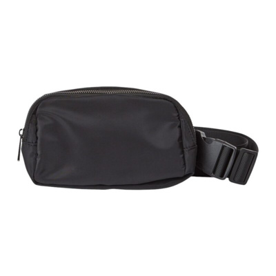 Liberty Bags Travel Belt Bag 5775 Travel Belt Bag Thumbnail