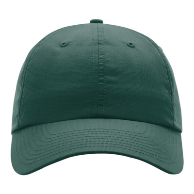 Relaxed Performance Lite Cap Thumbnail