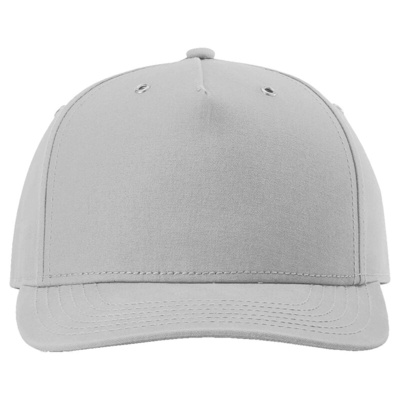 Burnside Cap Thumbnail