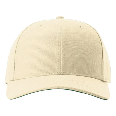 Surge Snapback Cap Thumbnail