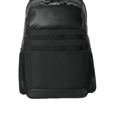OGIO Base Pack 91025 Base Pack Thumbnail