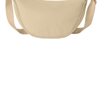 Port Authority Matte Crossbody BG937 Matte Crossbody Thumbnail