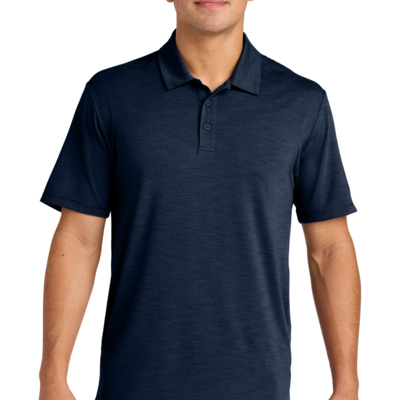 Sport Tek Versa Polo ST490 Versa Polo Thumbnail