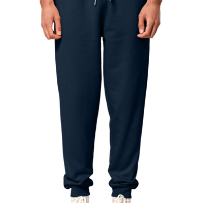 Unisex Flyer Jogger Thumbnail