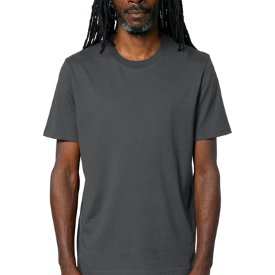 Unisex Creator 2.0 Tee Thumbnail