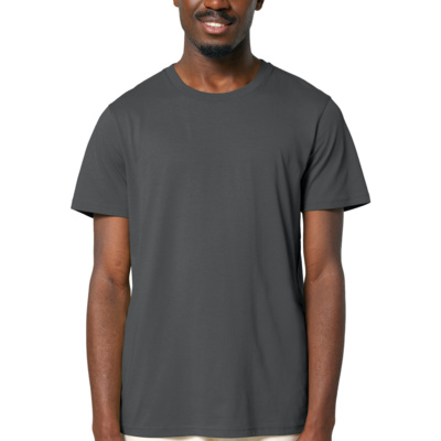 Stanley/Stella Unisex Crafter Tee SXU007 Unisex Crafter Tee Thumbnail
