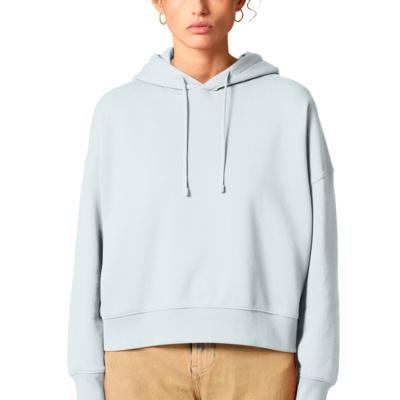 Women's Stella Nora Hooded Sweatshirt Thumbnail