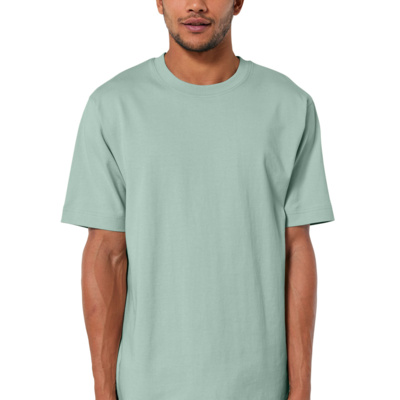 Stanley/Stella Unisex Freestyler Heavyweight Tee SXU018 Unisex Freestyler Heavyweight Tee Thumbnail