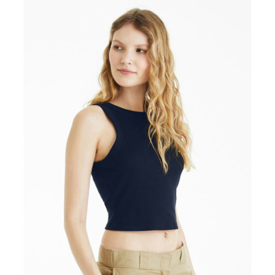 Bella + Canvas BC WM MCRO RB RCR TK BC1019 BC WM MCRO RB RCR TK Thumbnail