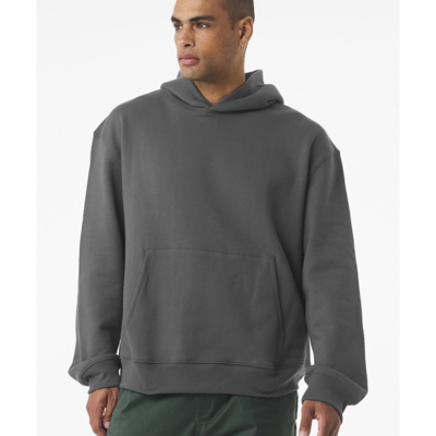 Bella + Canvas BC UNISX 10 OZ HVYWT P/O HD BC4719 BC UNISX 10 OZ HVYWT P/O HD Thumbnail