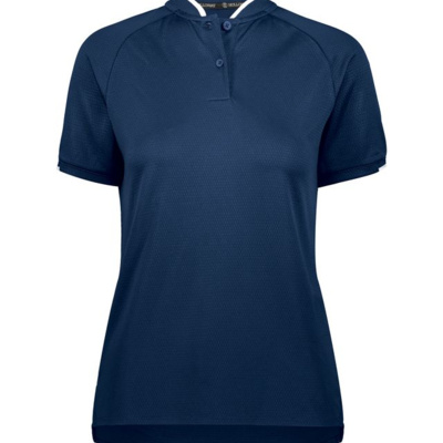 Holloway Ladies Recruiter Polo 222769 Ladies Recruiter Polo Thumbnail