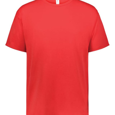Russell Athletic Dri-Power(r) Tee 29M Dri-Power(r) Tee Thumbnail