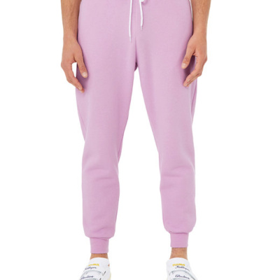 Bella + Canvas BC ADT JOGGER PANT BC3727 BC ADT JOGGER PANT Thumbnail
