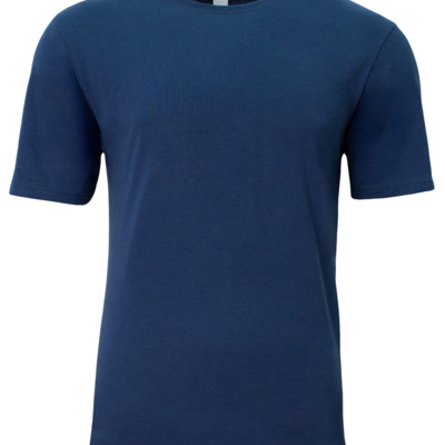 A4 Softek Short Sleeve Tee A4N3013 Softek Short Sleeve Tee Thumbnail