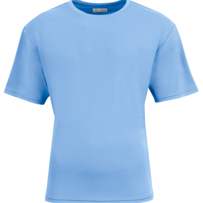A4 AirFlex Short Sleeve Tee A4N3531 AirFlex Short Sleeve Tee Thumbnail