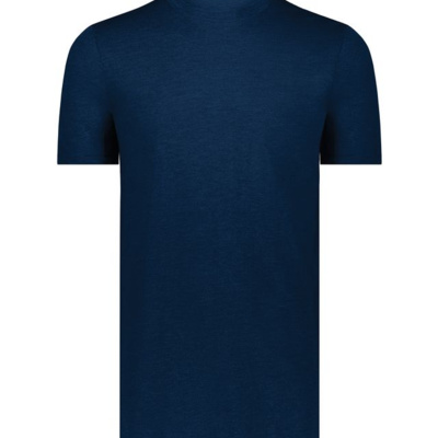 Holloway Eco-Revive Tri-Blend Tee 223517 Eco-Revive Tri-Blend Tee Thumbnail