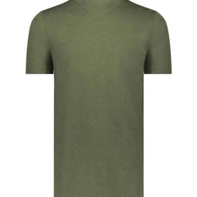 Holloway Youth Eco-Revive Tri-Blend Tee 223617 Youth Eco-Revive Tri-Blend Tee Thumbnail