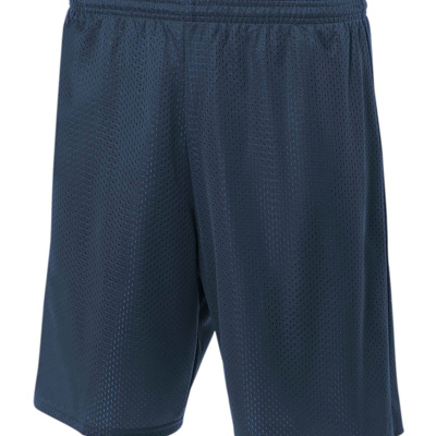 A4 Sprint 9' Mesh Short A4N5296 Sprint 9' Mesh Short Thumbnail