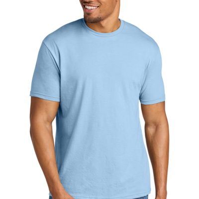 Gildan Softstyle ® CVC Tee 64000CVC Softstyle ® CVC Tee Thumbnail