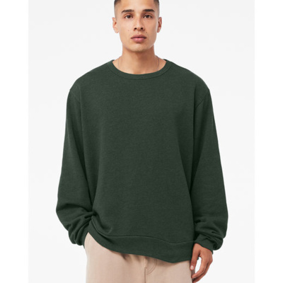 BC UNI SPONGE CLASSC CRW Thumbnail