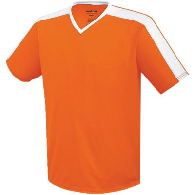 High Five Genesis Soccer Jersey 322730 Genesis Soccer Jersey Thumbnail