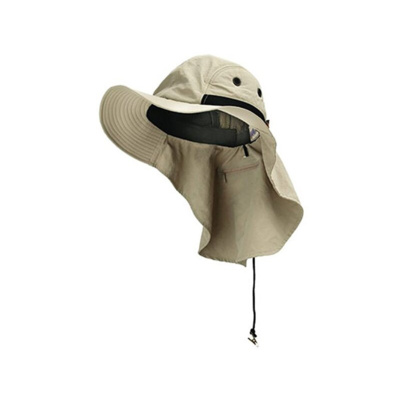 Adams Extreme Conditions Neck Cap XCM101 Extreme Conditions Neck Cap Thumbnail