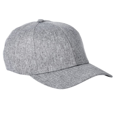 Adams Deluxe Cap DX101 Deluxe Cap Thumbnail