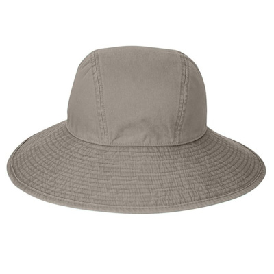 Adams Women’s Sea Breeze Floppy Hat SL101 Women’s Sea Breeze Floppy Hat Thumbnail