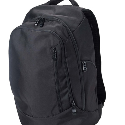 BAGedge Tech Work Laptop Backpack BE044 Tech Work Laptop Backpack Thumbnail