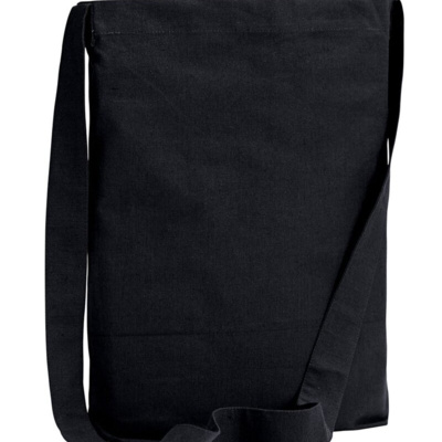 BAGedge Canvas Sling Tote BE056 Canvas Sling Tote Thumbnail